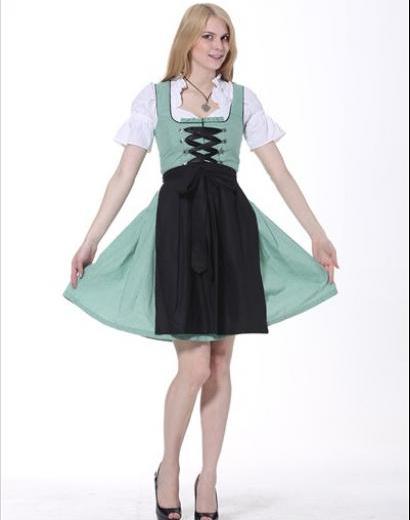 T005