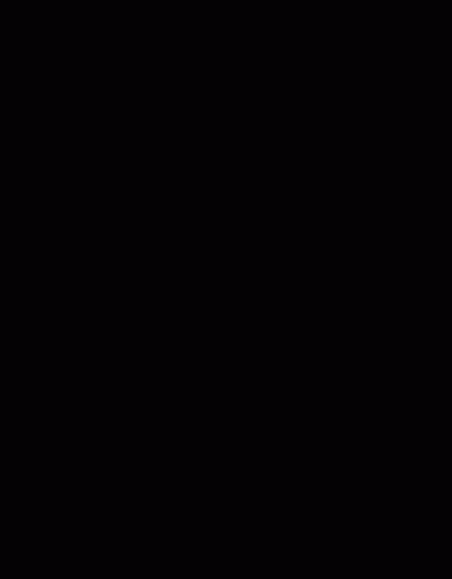F7707